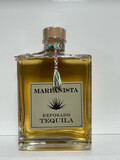 Marfanista Reposado 750ml