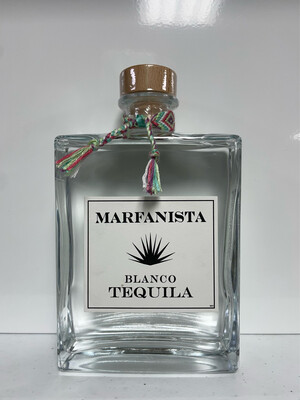 Marfanista Blanco 750ml
