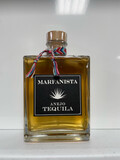 Marfanista Añejo 750ml