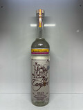 Rey Campero Joven (Madrecuishe) 750ml Mezcal