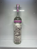 Rey Campero Joven (Tepeztate) 750ml Mezcal 