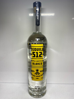 Jager Meister 50ml