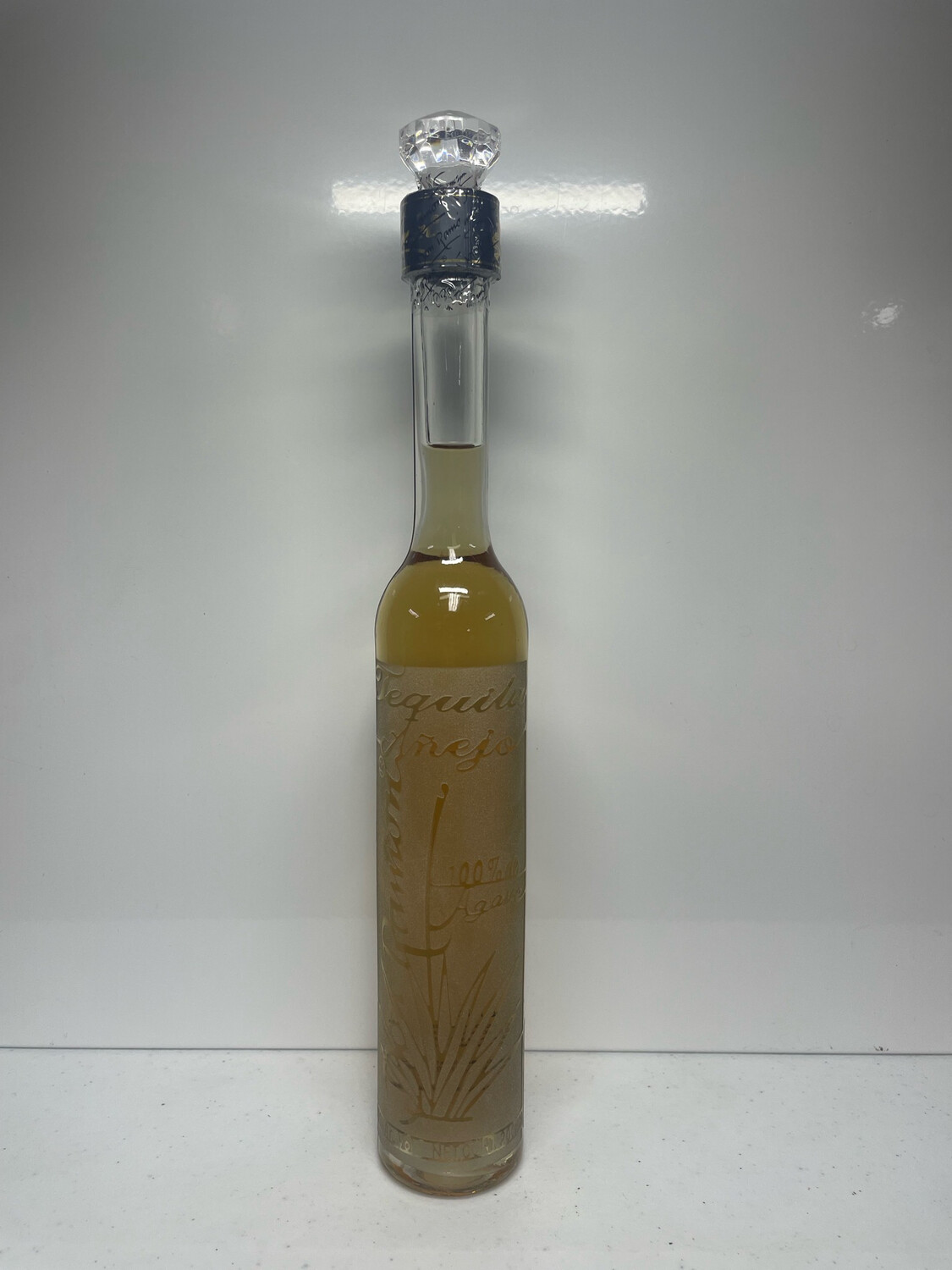 Don Ramon Añejo 200ml