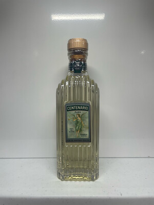 Centenario Blanco 375ml