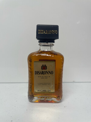 Disaronno 50ml 