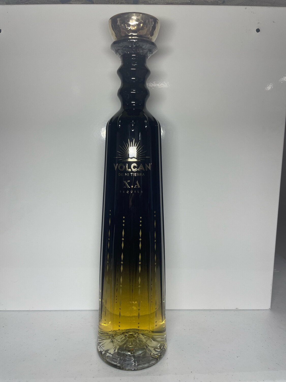 Volcan X.A. 750ml