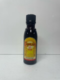 Kahlua 50ml