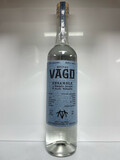 Vago Ensamble by Emigdio Jarquín Mezcal 750ml