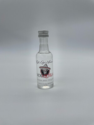 Red Eye Louies Vodtequila 50ml
