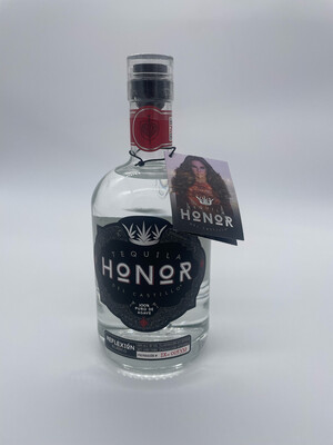 Honor reflexion blanco 750ml