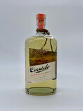 Corrido Reposado 750ml