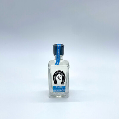 Herradura Silver / Blanco 50ml