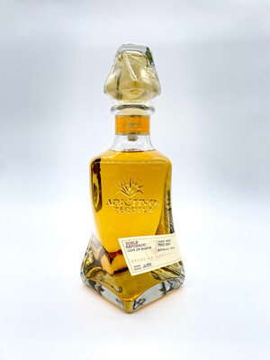 Adictivo Reposado 750ml