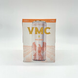 VMC Paloma 4PK (355ml) by Canelo Alvarez