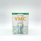 VMC Margarita 4PK (355ml) by Canelo Alvarez