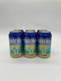 Barena 6pk 