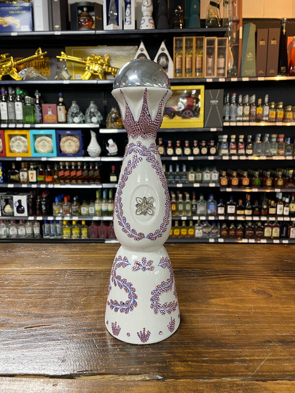 4062326202.jpg
