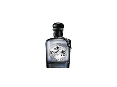 Don Julio 70 mini 50ml 