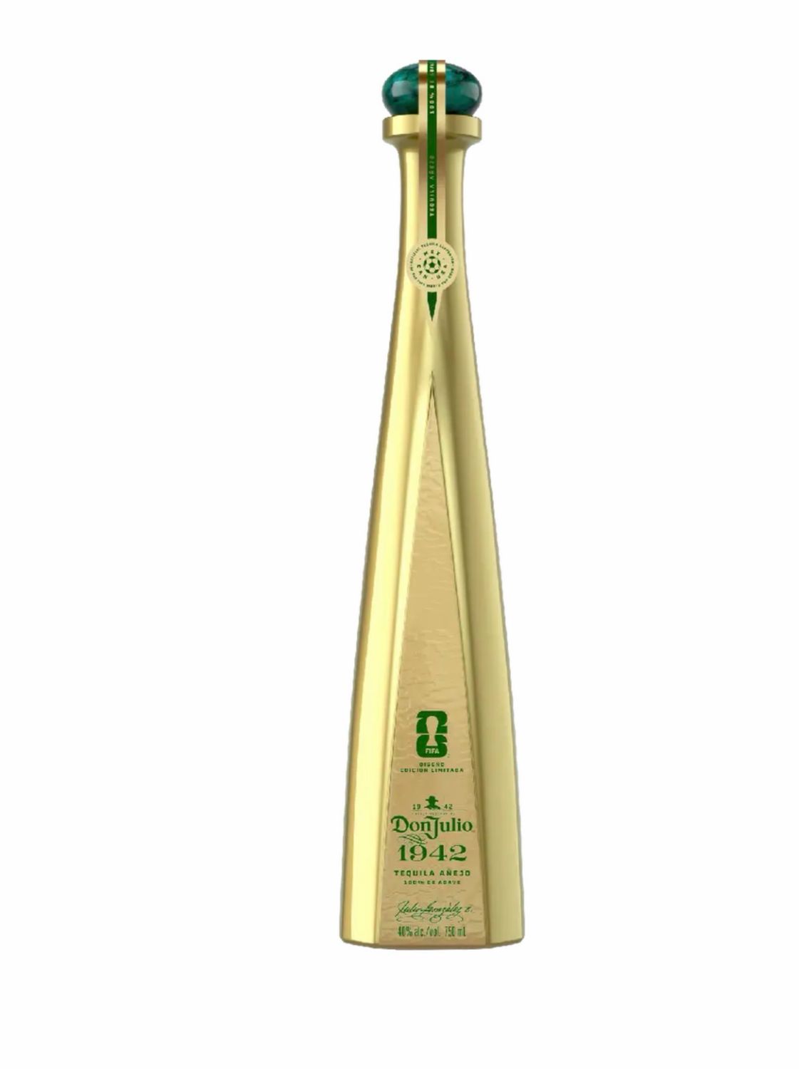 FIFA 1942 mini 50ml