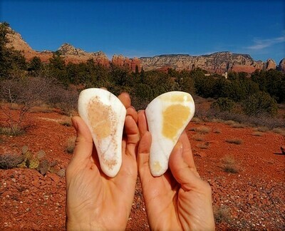 Amazing Sedona Golden Butterfly Fairy/White Light Angel Wings Activators/Language of Light Healing Therapy/ $888.00 Angel LightWorker Sale $633.00 Amazing Sedona Golden Butterfly Fairy/White Light Angel Wings Activators/Language of Light Healing Therapy/ $888.00 Angel LightWorker Sale $633.00