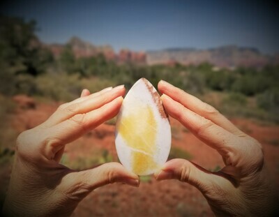 ARCHANGEL JOPHIEL Gold Ray Illumination Angel Tear Activator /Sedona White Light Ascension Crystal/
Crystalline Water Healing & Divination/$133/$233 Retreat Sale ARCHANGEL JOPHIEL Gold Ray Illumination Angel Tear Activator /Sedona White Light Ascension Crystal/
Crystalline Water Healing & Divination/$133/$233 Retreat Sale
