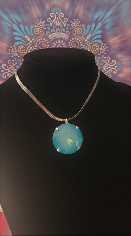 (Beautiful Ascended Masters Blue Ray Peace Ocean Whales Portal} Divine Blue Print Codes & Frequency Harmonizer $244.00