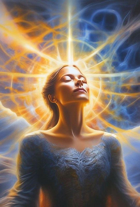 Take back your Power Release Toxic, People, Places & Things~ Activating your Purpose, Service, and Mission/ phone session
