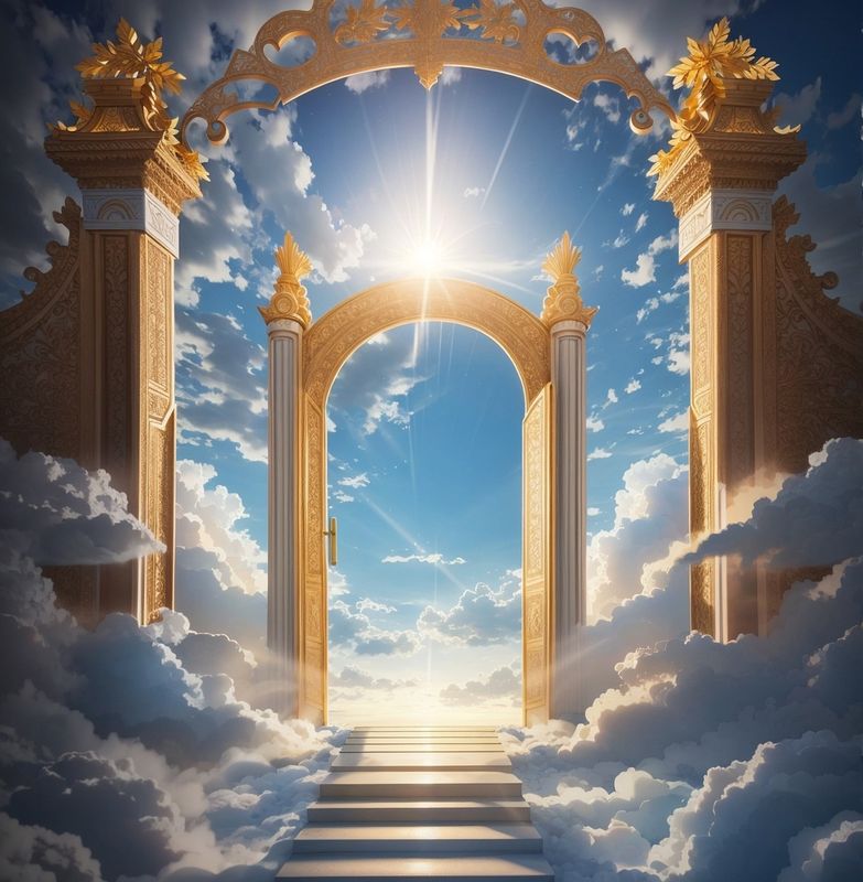 Souls Purpose, Souls gift activation Session, NDE, Your Soul's songs activation mp3 and Miracle 528 Hz Love Frequency DNA Repair