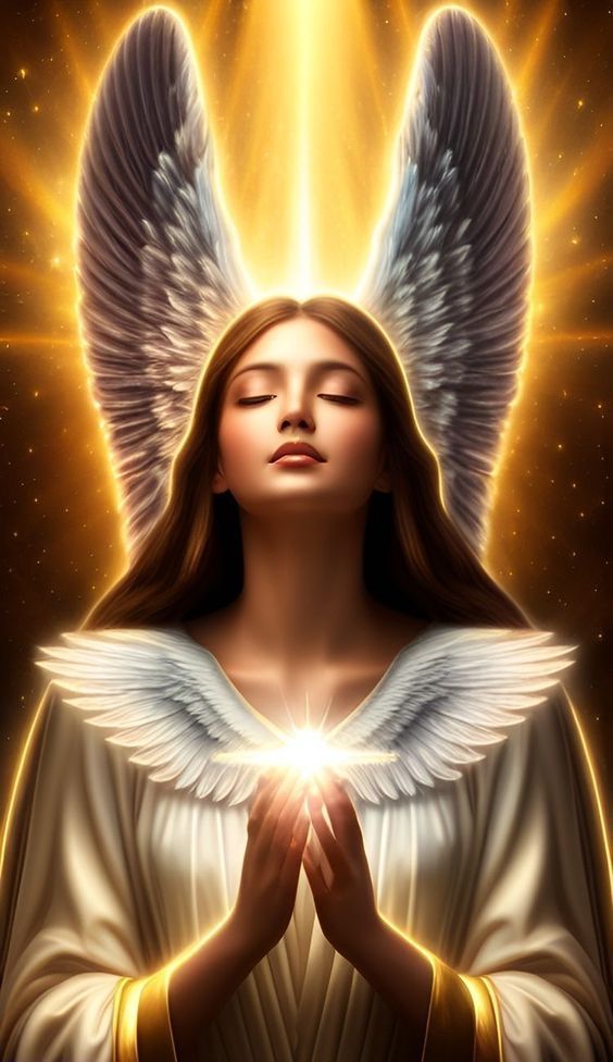 *Divine Tune up Ascension Higher Self Embodiment/Divine Soul Alignment Soul Star 8th Chakra upgrade Connection/phone session