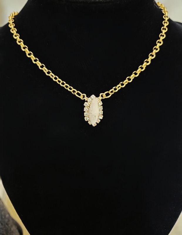 White light Singing Vortex Crystal Halo Pendant (Crystal City of Lights ) Radiant Codes $433.000