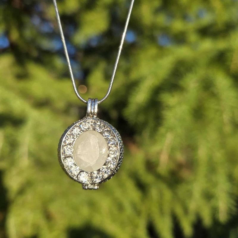 White Light Singing Sedona Crystal ~ Portal of the Vortex Crystal City of Light