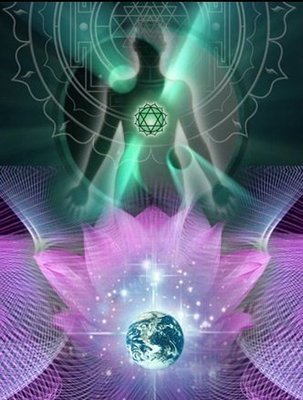 DNA Upgrade Template Clearing Master Codes DNA Cellular Healing Activation Session over the phone/ included your address for the Time difference