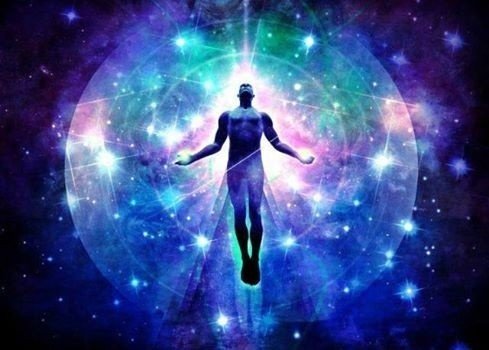 Soul Reading with Miracle 528 Hz Love Frequency DNA Repair  "Why am I here?" - Phone Session/includes your address for time change