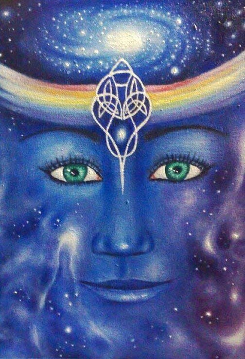 Your star origins and gifts ~Soul Star Alignment Galactic Origins DNA Codes Activation