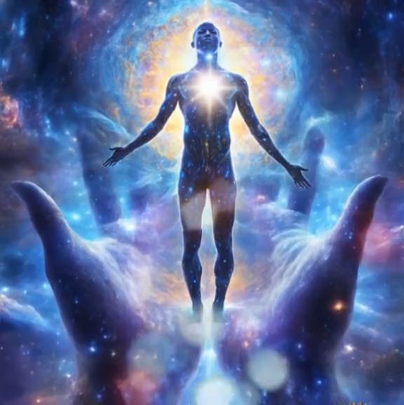 New Years Soul Reading with Miracle 528 Hz Love Frequency DNA Repair New Years Soul Reading with Miracle 528 Hz Love Frequency DNA Repair "What are my your souls gift and available for me now? - Phone Session/includes your address for time change