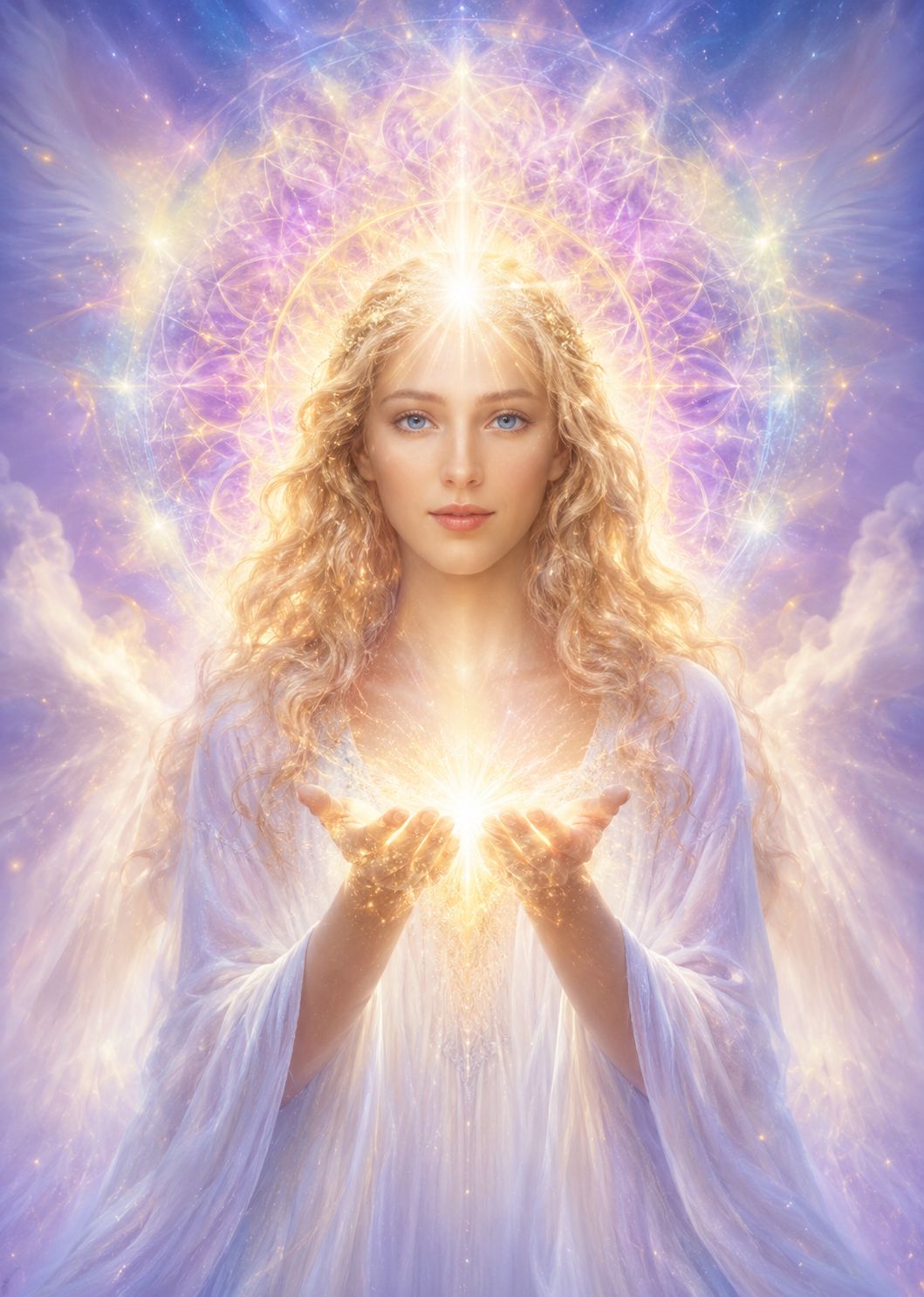 ANGEL Encounter Zoom Group: Healing Activation Attunement - Angelic DNA Upgrades ANGEL Encounter Zoom Group: Healing Activation Attunement - Angelic DNA Upgrades