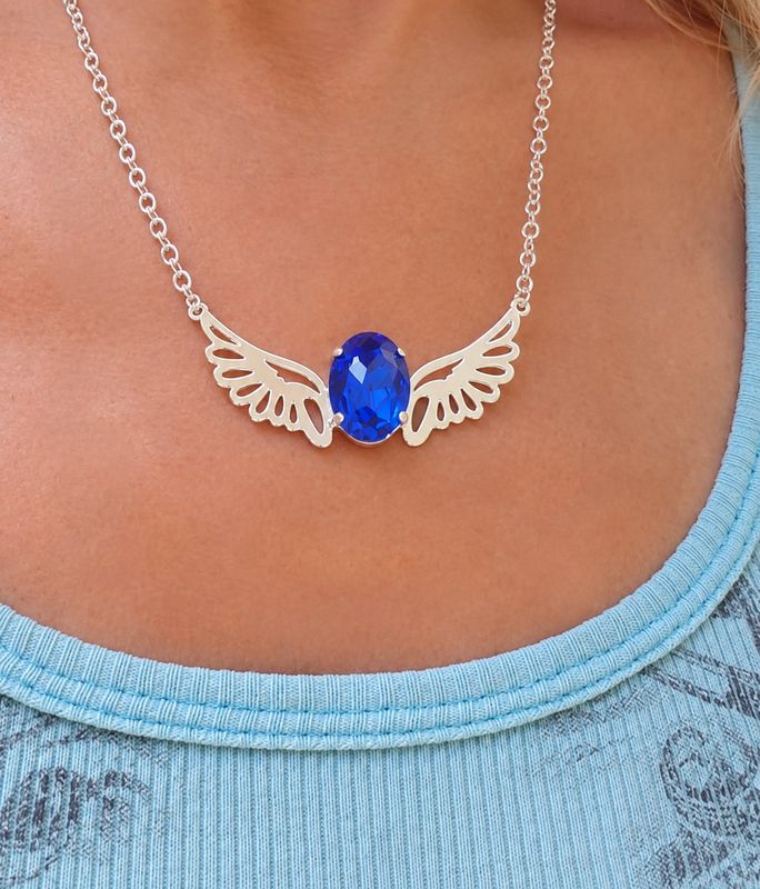 Beautiful Archangel Michael, Blue Ray Archangels Divine Love Power Radiant Codes Pendant Angel Sale Beautiful Archangel Michael, Blue Ray Archangels Divine Love Power Radiant Codes Pendant Angel Sale