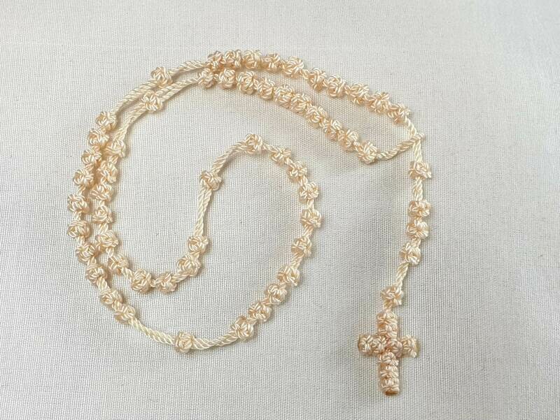 Rosary