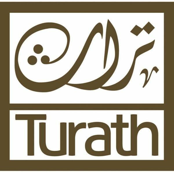 Turath Online Shop