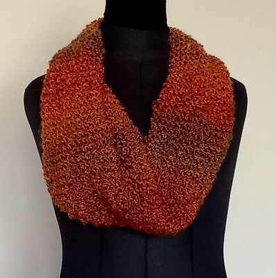 stahman's shawls & scarves