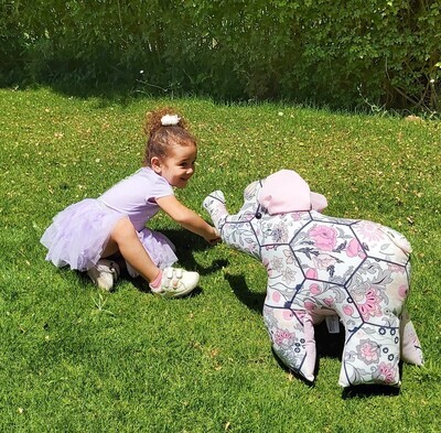 Kids