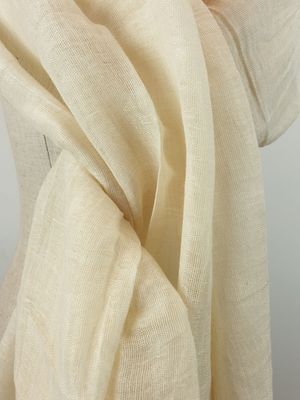 Summer Linen Collection