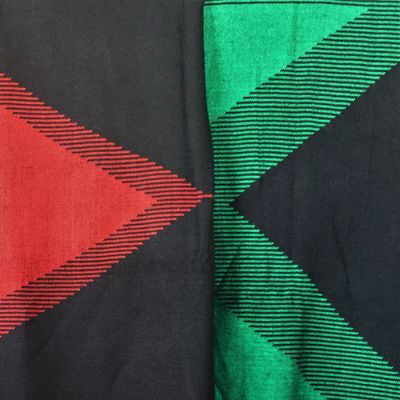 Geometrics