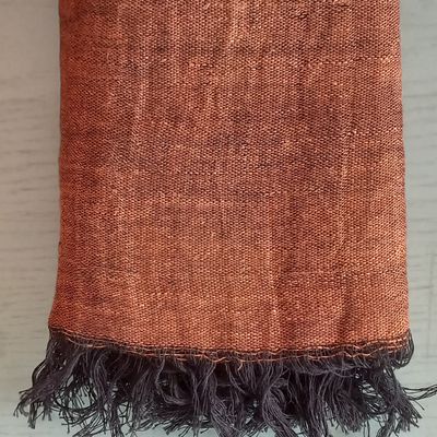 Winter linen collectiton