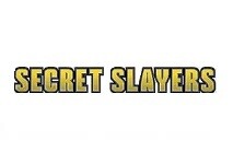 Secret Slayers