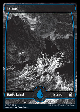 Island Version 1 - EN (MID)