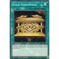 Gold-Sarkophag (SDAZ)