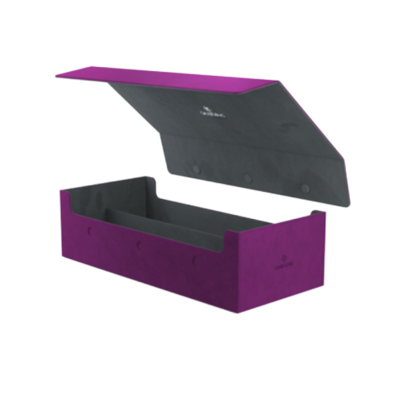 Gamegenic - Dungeon 1100+ Convertible - Purple