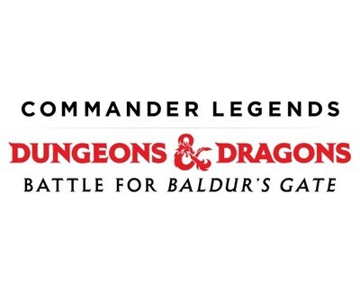 Dungeons & Dragons: Schlacht um Baldurs Gate