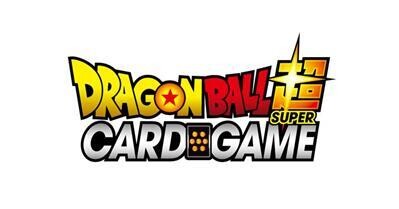 Dragon Ball Super - Zenkai Series Set 06 (BT23) - Premium Pack - EN
